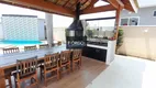 Foto 34 de Casa de Condomínio com 4 Quartos à venda, 600m² em Condominio  Shambala II, Atibaia