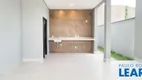 Foto 25 de Casa com 3 Quartos à venda, 157m² em BAIRRO PINHEIRINHO, Vinhedo