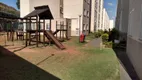 Foto 7 de Apartamento com 2 Quartos à venda, 50m² em Jardim Sao Luiz, Jandira