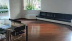 Foto 40 de Apartamento com 3 Quartos à venda, 198m² em Paraíso, São Paulo