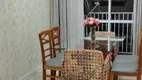 Foto 5 de Apartamento com 2 Quartos à venda, 65m² em Nova Petrópolis, São Bernardo do Campo