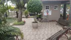 Foto 17 de Apartamento com 3 Quartos à venda, 59m² em Jardim Itú Sabará, Porto Alegre