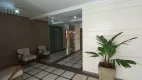 Foto 2 de Apartamento com 3 Quartos para alugar, 88m² em San Remo, Londrina