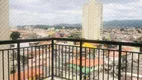 Foto 2 de Apartamento com 2 Quartos à venda, 68m² em Jardim Flor da Montanha, Guarulhos