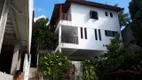 Foto 2 de Casa de Condomínio com 4 Quartos à venda, 355m² em Brotas, Salvador