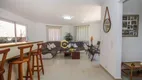 Foto 6 de Sobrado com 3 Quartos à venda, 235m² em Conjunto Residencial Vista Verde, São Paulo