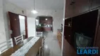 Foto 7 de Casa com 3 Quartos à venda, 289m² em Cidade Ademar, São Paulo