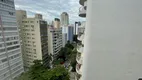 Foto 11 de Consultório para venda ou aluguel, 109m² em Higienópolis, São Paulo
