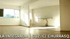 Foto 4 de Apartamento com 2 Quartos à venda, 63m² em Teresópolis, Porto Alegre