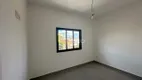 Foto 33 de Apartamento com 1 Quarto à venda, 42m² em Bela Vista, Valinhos