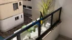 Foto 10 de Apartamento com 3 Quartos à venda, 127m² em Jardim da Penha, Vitória