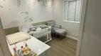 Foto 17 de Apartamento com 3 Quartos à venda, 71m² em Centro, Barueri