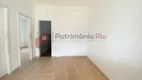 Foto 10 de Casa com 2 Quartos à venda, 72m² em Irajá, Rio de Janeiro