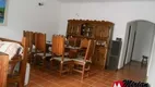 Foto 2 de Casa com 3 Quartos à venda, 140m² em Jardim Imperador, Peruíbe