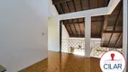 Foto 16 de Casa com 3 Quartos à venda, 216m² em São Braz, Curitiba