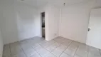 Foto 12 de Apartamento com 2 Quartos à venda, 85m² em Ipanema, Porto Alegre