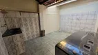 Foto 14 de Casa com 3 Quartos à venda, 80m² em Extensão do Bosque, Rio das Ostras