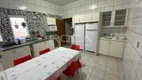 Foto 23 de Casa com 3 Quartos à venda, 280m² em Ribeirânia, Ribeirão Preto
