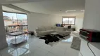 Foto 26 de Apartamento com 3 Quartos à venda, 150m² em Jardim da Glória, São Paulo