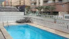 Foto 12 de Apartamento com 1 Quarto à venda, 60m² em Vila Tupi, Praia Grande
