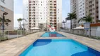 Foto 51 de Apartamento com 2 Quartos para alugar, 50m² em Pinheirinho, Curitiba