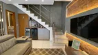 Foto 3 de Apartamento com 2 Quartos à venda, 74m² em Vila da Serra, Nova Lima