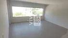 Foto 11 de Casa com 3 Quartos à venda, 180m² em Jardim Provence, Volta Redonda