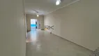 Foto 2 de Apartamento com 2 Quartos à venda, 87m² em Itaguá, Ubatuba
