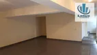 Foto 11 de Casa com 4 Quartos à venda, 250m² em Jardim Dom Bosco, Jaguariúna