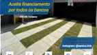 Foto 2 de Casa com 3 Quartos à venda, 90m² em Ancuri, Fortaleza