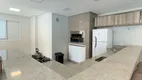 Foto 11 de Apartamento com 3 Quartos à venda, 95m² em Centro, Criciúma