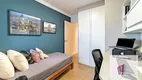 Foto 23 de Apartamento com 3 Quartos à venda, 125m² em Móoca, São Paulo