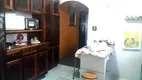 Foto 7 de Sobrado com 3 Quartos à venda, 143m² em Paulicéia, São Bernardo do Campo