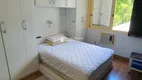 Foto 8 de Apartamento com 2 Quartos à venda, 70m² em Santana, Porto Alegre