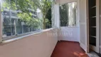 Foto 5 de Apartamento com 3 Quartos à venda, 98m² em Tijuca, Rio de Janeiro