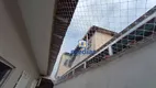 Foto 24 de Casa com 2 Quartos à venda, 85m² em Cidade Náutica, São Vicente