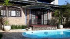 Foto 2 de Casa de Condomínio com 3 Quartos à venda, 256m² em Urbanova, São José dos Campos