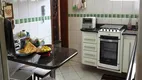 Foto 14 de Apartamento com 4 Quartos à venda, 158m² em Pituba, Salvador