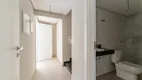 Foto 20 de Casa de Condomínio com 4 Quartos à venda, 380m² em Campo Comprido, Curitiba