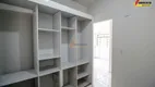 Foto 12 de Casa com 2 Quartos à venda, 30m² em Quintino, Divinópolis