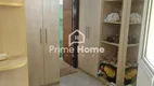 Foto 7 de Casa de Condomínio com 4 Quartos à venda, 300m² em Loteamento Caminhos de Sao Conrado Sousas, Campinas