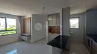 Foto 2 de Apartamento com 2 Quartos à venda, 50m² em Lagoa Nova, Natal