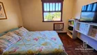 Foto 20 de Casa com 5 Quartos à venda, 300m² em Iúcas, Teresópolis