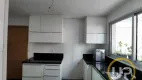 Foto 22 de Casa com 4 Quartos à venda, 251m² em Buritis, Belo Horizonte