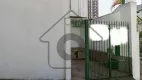 Foto 19 de Casa com 1 Quarto à venda, 100m² em Vila Mariana, São Paulo