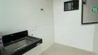 Foto 15 de Casa com 3 Quartos à venda, 183m² em Moinho dos Ventos, Goiânia