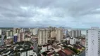 Foto 20 de Cobertura com 4 Quartos à venda, 171m² em Vila Tupi, Praia Grande