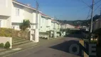 Foto 45 de Casa de Condomínio com 2 Quartos à venda, 70m² em Granja Viana, Cotia