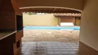 Foto 40 de Casa de Condomínio com 3 Quartos para alugar, 402m² em Condominio Marambaia, Vinhedo