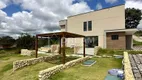 Foto 3 de Casa de Condomínio com 4 Quartos à venda, 230m² em Cruzeiro, Gravatá
